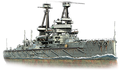 Thumbnail for version as of 12:39, 6 February 2026