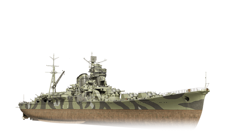 File:Ship PJSC720 Kushiro.png