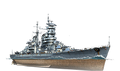 Thumbnail for version as of 12:40, 6 February 2026