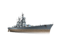 Thumbnail for version as of 16:20, 2 July 2026