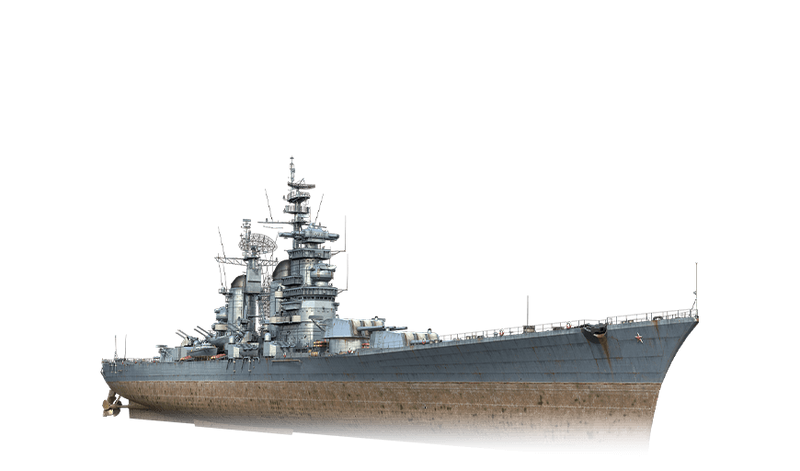 File:Ship PRSC990 Petrozavodsk.png