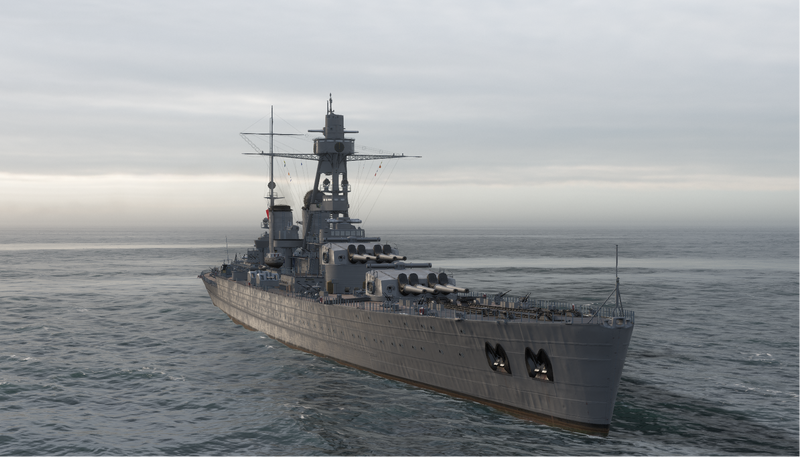 File:Toulon.png