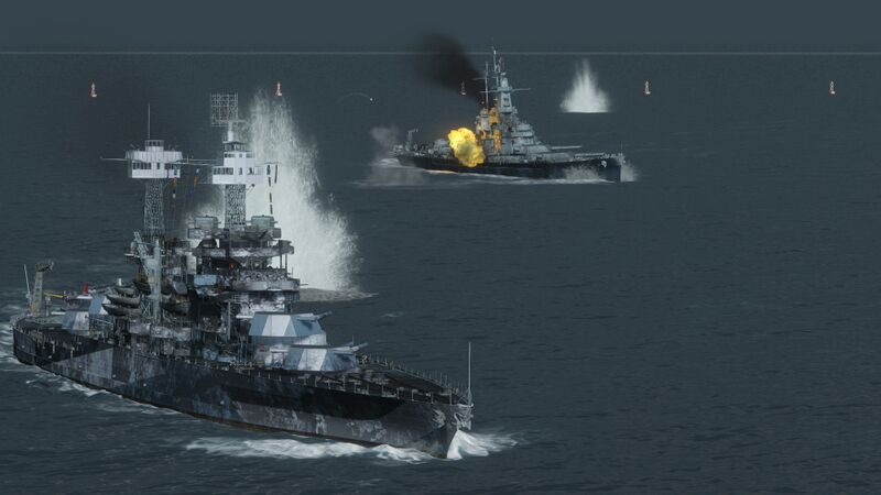 File:WVChased.jpg