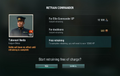 Thumbnail for version as of 10:59, 5 February 2026