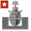 Advanced Mechanical Maintenance