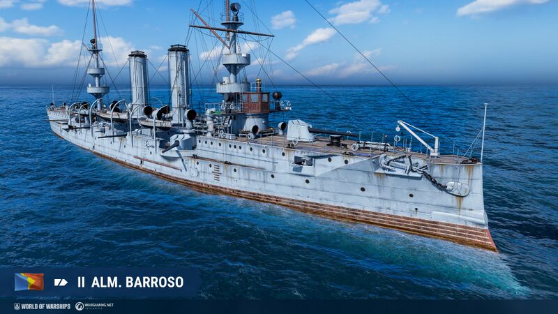 File:Almirante Barroso wows main.jpg