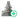 While active, restores a percentage of the ship's health points each second.