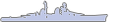 Thumbnail for version as of 12:38, 6 February 2026