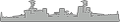 Thumbnail for version as of 17:45, 10 February 2026