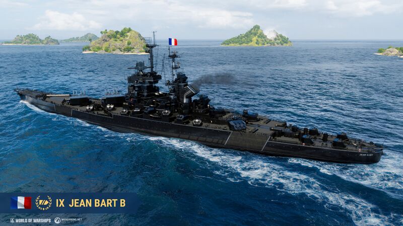 File:Jean Bart B wows main.jpg