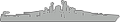 Thumbnail for version as of 17:45, 10 February 2026
