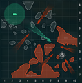 Thumbnail for version as of 10:56, 5 February 2026