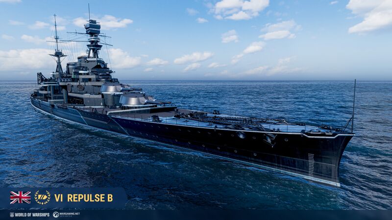 File:Repulse B wows main.jpg