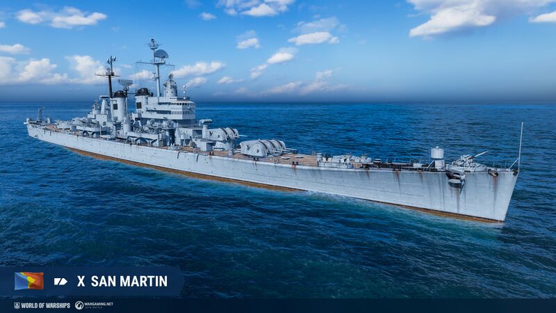 File:San Martín wows main.jpg