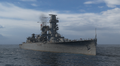 Thumbnail for version as of 23:27, 1 July 2026