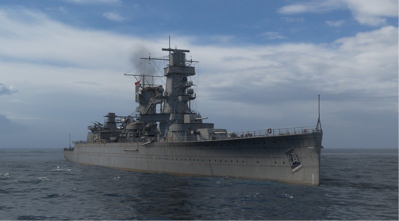 File:ShipDe Ruyter.png