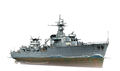 Thumbnail for version as of 12:39, 6 February 2026