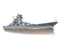 Thumbnail for version as of 12:40, 6 February 2026