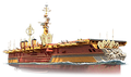 Thumbnail for version as of 12:40, 6 February 2026
