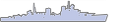 Thumbnail for version as of 12:41, 6 February 2026