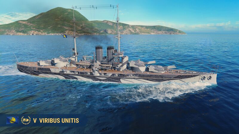 File:Viribus Unitis wows main.jpg