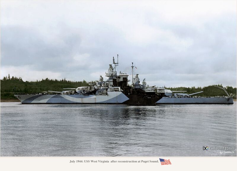 File:WVsidecolor.jpg