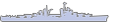 Thumbnail for version as of 17:44, 10 February 2026