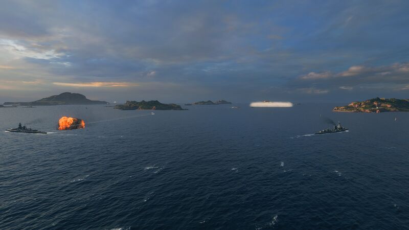 File:Defense Of Naval Station 10.jpg