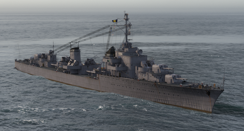 File:Gdanskinport.png