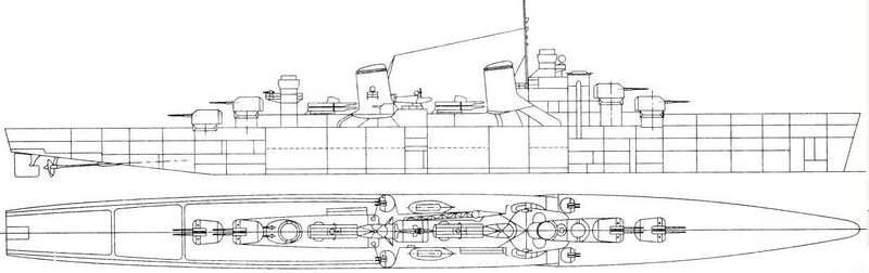 File:Khabarovsk image 1.jpg