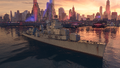Thumbnail for version as of 13:12, 5 July 2026