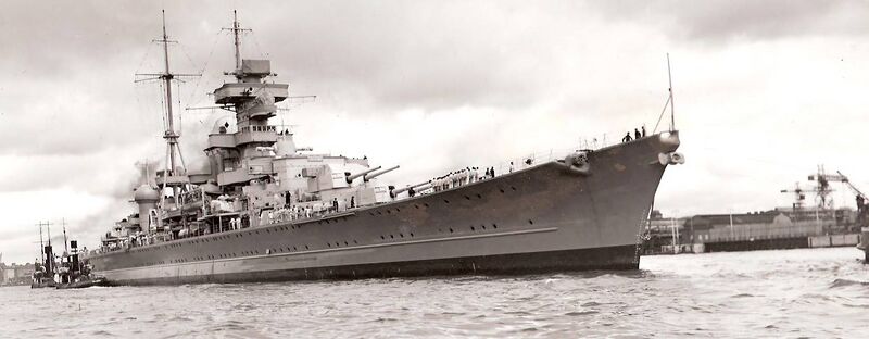 File:Prinz Eugen at Kiel.jpg