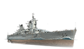 Thumbnail for version as of 12:40, 6 February 2026
