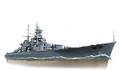 Thumbnail for version as of 12:40, 6 February 2026