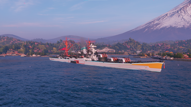 File:TakahashiBA Alpha.png