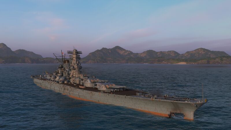 File:Yamato Kai Okinawa IKW.jpeg