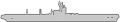 Thumbnail for version as of 12:38, 6 February 2026
