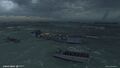 Thumbnail for version as of 07:06, 29 May 2026