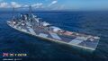 Thumbnail for version as of 12:38, 6 February 2026