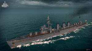 Kuma