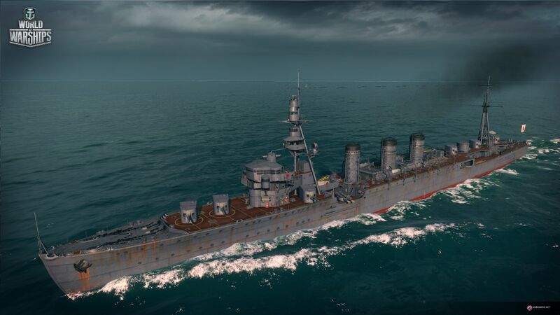 File:Kuma wows main.jpg