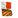-20% to damage received when ramming the enemy. / +50% to damage dealt when ramming the enemy.
