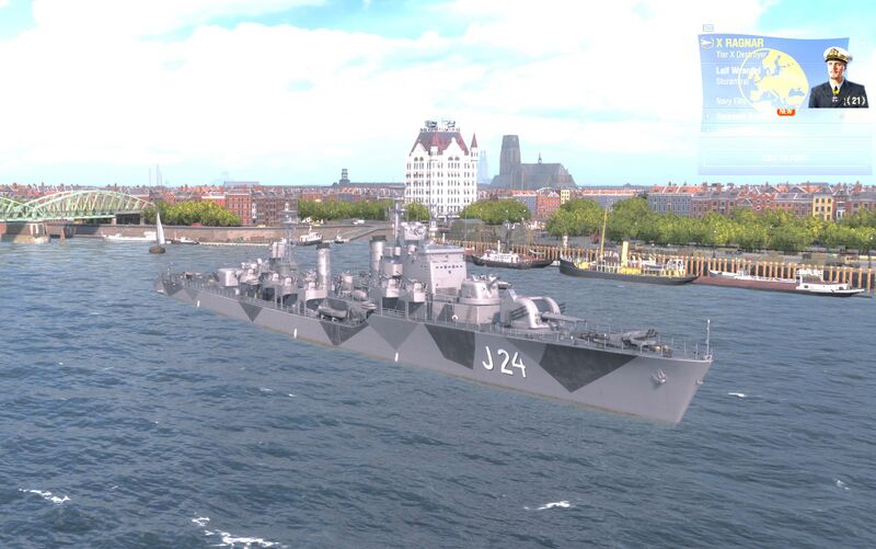 File:Ragnar10.jpg