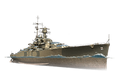 Thumbnail for version as of 10:58, 5 February 2026