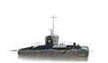 Thumbnail for version as of 12:40, 6 February 2026