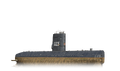 Thumbnail for version as of 16:21, 2 July 2026