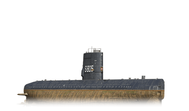 File:Ship PHSS710 Tonijn.png