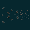 Thumbnail for version as of 19:01, 3 August 2026