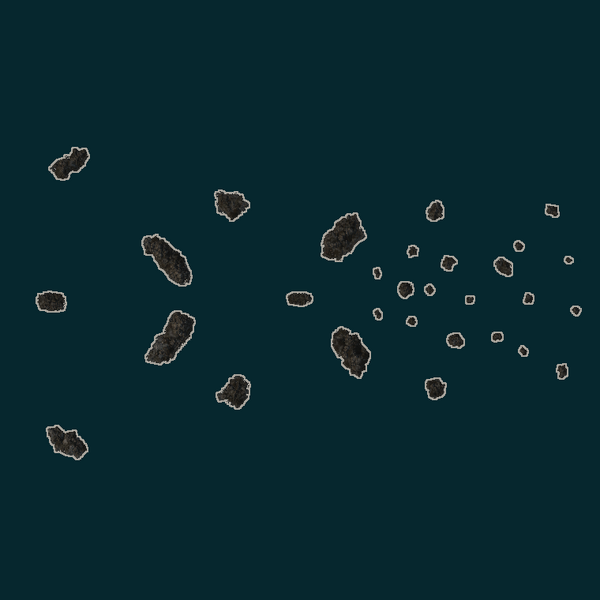 File:Tactical Map Northern Waters.png