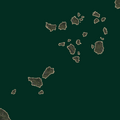 Thumbnail for version as of 20:04, 3 August 2026